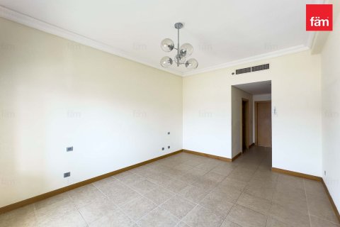 Apartment de 1 dormitorio  No. 106379 12