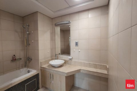 Apartment de 1 dormitorio  No. 106379 15