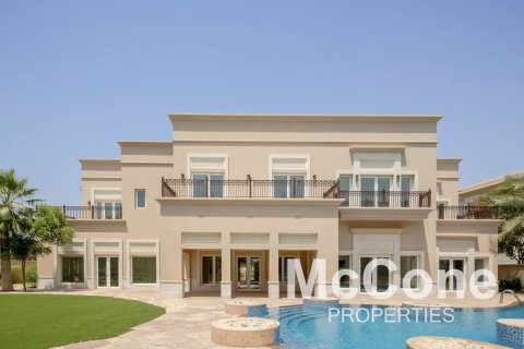 5 bedrooms Villa in Emirates Hills, UAE No. 74490 4