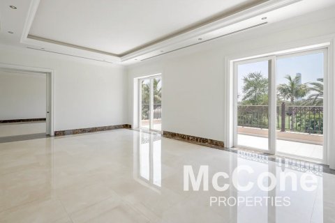 5 bedrooms Villa in Emirates Hills, UAE No. 74490 14