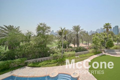 5 bedrooms Villa in Emirates Hills, UAE No. 74490 6