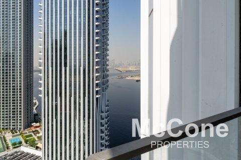 Apartment de 2 dormitorios en Address Harbour Point, UAE No. 74476 18