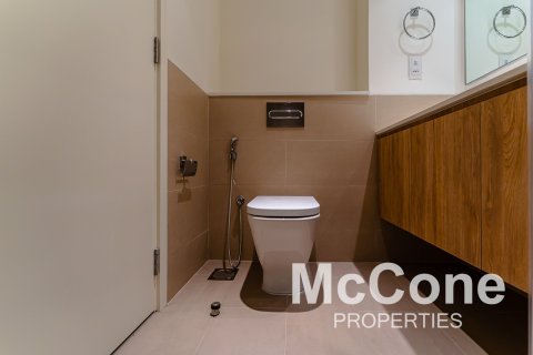 3 غرف نوم شقة في Park Ridge, الإمارات العربية المتحدة رقم 74491 15