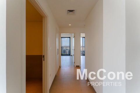 3 غرف نوم شقة في Park Ridge, الإمارات العربية المتحدة رقم 74491 13