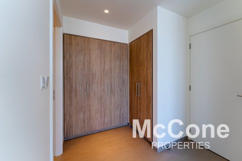 3 غرف نوم شقة في Park Ridge, الإمارات العربية المتحدة رقم 74491 12