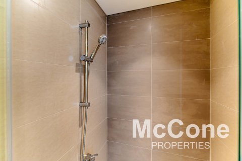 3 غرف نوم شقة في Park Ridge, الإمارات العربية المتحدة رقم 74491 16