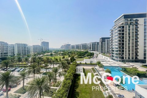 3 غرف نوم شقة في Park Ridge, الإمارات العربية المتحدة رقم 74491 19