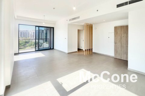 3 غرف نوم شقة في Park Ridge, الإمارات العربية المتحدة رقم 74491 3