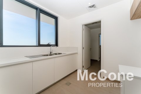 3 غرف نوم شقة في Park Ridge, الإمارات العربية المتحدة رقم 74491 7