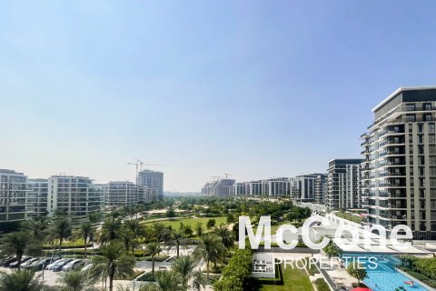 3 غرف نوم شقة في Park Ridge, الإمارات العربية المتحدة رقم 74491 1