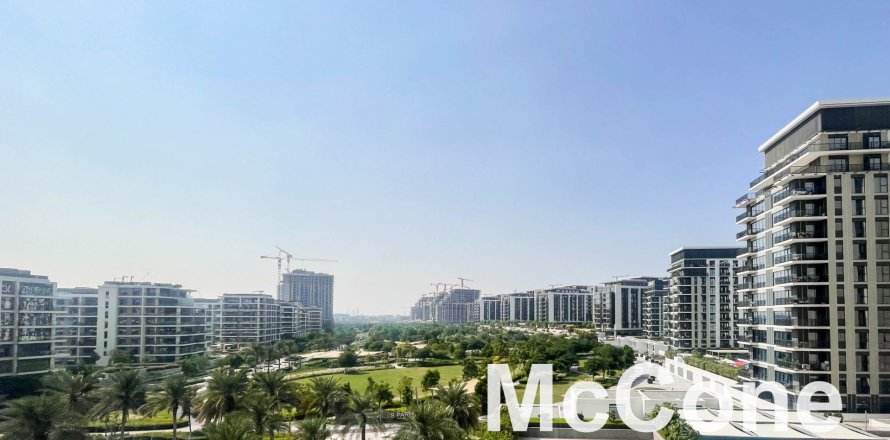 3 غرف نوم شقة في Park Ridge, الإمارات العربية المتحدة رقم 74491