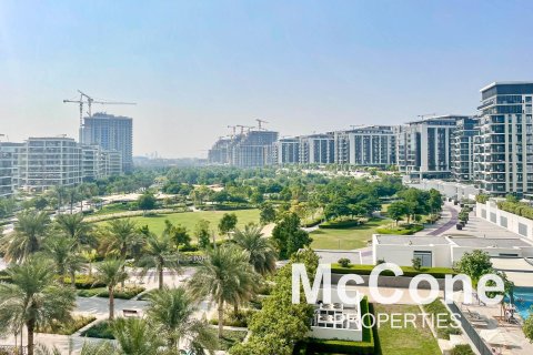 3 غرف نوم شقة في Park Ridge, الإمارات العربية المتحدة رقم 74491 18