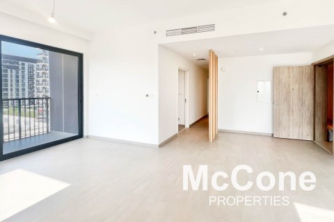 3 غرف نوم شقة في Park Ridge, الإمارات العربية المتحدة رقم 74491 5