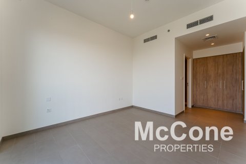 3 غرف نوم شقة في Park Ridge, الإمارات العربية المتحدة رقم 74491 9