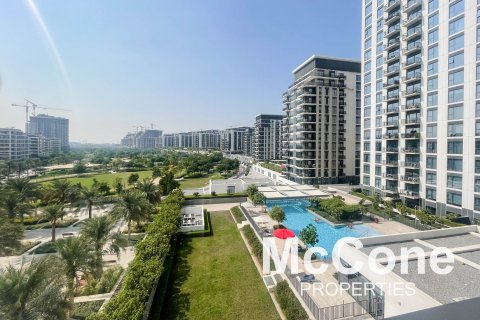 3 غرف نوم شقة في Park Ridge, الإمارات العربية المتحدة رقم 74491 20