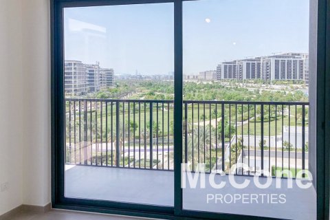 3 غرف نوم شقة في Park Ridge, الإمارات العربية المتحدة رقم 74491 11