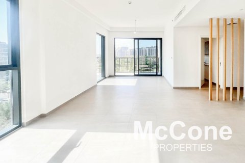 3 غرف نوم شقة في Park Ridge, الإمارات العربية المتحدة رقم 74491 2