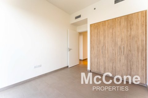 3 غرف نوم شقة في Park Ridge, الإمارات العربية المتحدة رقم 74491 8