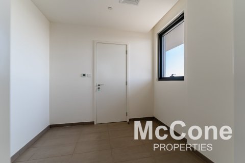 3 غرف نوم شقة في Park Ridge, الإمارات العربية المتحدة رقم 74491 10
