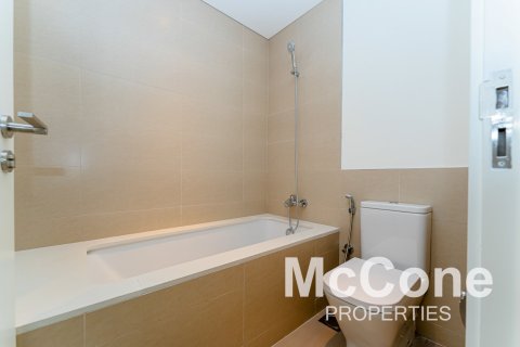 3 غرف نوم شقة في Park Ridge, الإمارات العربية المتحدة رقم 74491 14