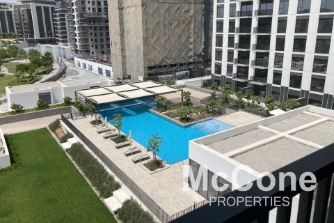 3 غرف نوم شقة في Park Ridge, الإمارات العربية المتحدة رقم 74491 17