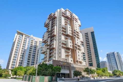 Marina 09 Residences à Lusail, Qatar No. 61785