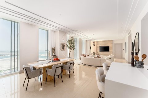 Apartment de 2 dormitorios en  Al Maryah Island, UAE No. 89970 14