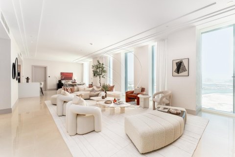 Apartment de 2 dormitorios en  Al Maryah Island, UAE No. 89970 20