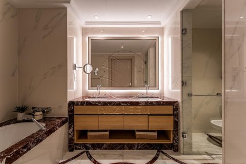 Apartment de 2 dormitorios en  Al Maryah Island, UAE No. 89970 5