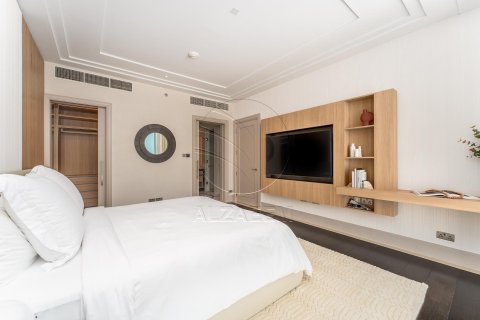 Apartment de 2 dormitorios en  Al Maryah Island, UAE No. 89970 6