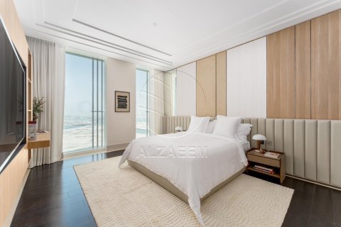 Apartment de 2 dormitorios en  Al Maryah Island, UAE No. 89970 9