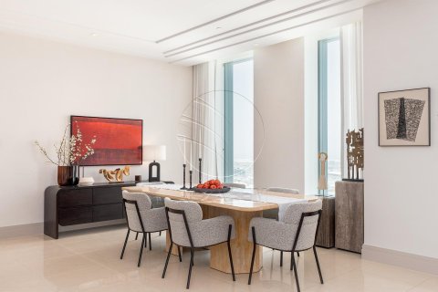 Apartment de 2 dormitorios en  Al Maryah Island, UAE No. 89970 17