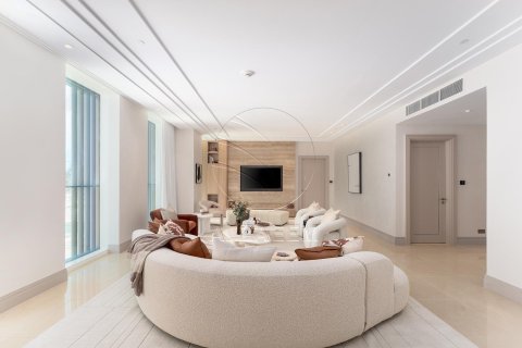 Apartment de 2 dormitorios en  Al Maryah Island, UAE No. 89970 19