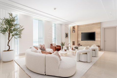 Apartment de 2 dormitorios en  Al Maryah Island, UAE No. 89970 18