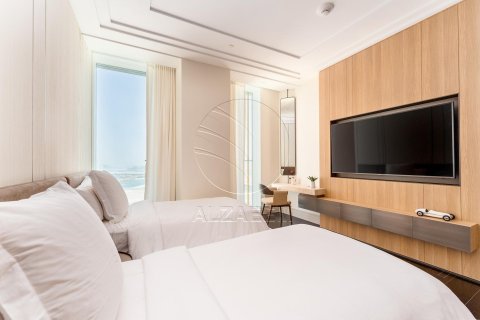 Apartment de 2 dormitorios en  Al Maryah Island, UAE No. 89970 12