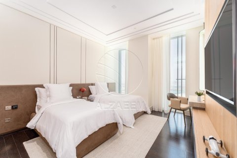 Apartment de 2 dormitorios en  Al Maryah Island, UAE No. 89970 13