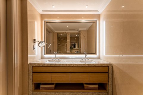 Apartment de 2 dormitorios en  Al Maryah Island, UAE No. 89970 11
