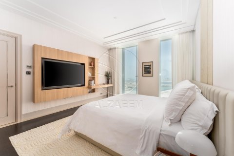 Apartment de 2 dormitorios en  Al Maryah Island, UAE No. 89970 8