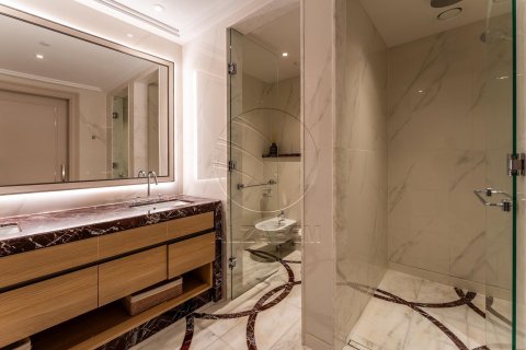 Apartment de 2 dormitorios en  Al Maryah Island, UAE No. 89970 4