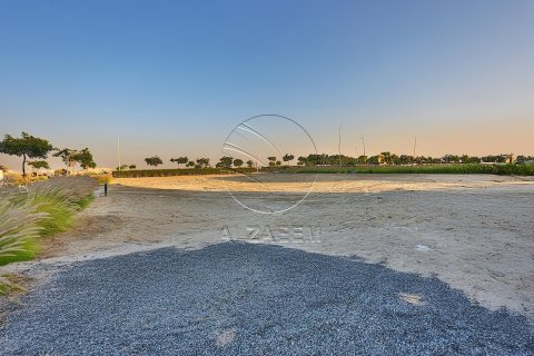 820مربع، قطعة أرض على Yas Acres, الإمارات العربية المتحدة رقم 89971 6
