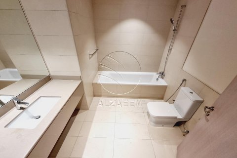2 bedrooms Apartment on the Yas Island, UAE No. 89982 7