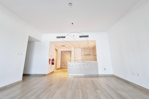 2 bedrooms Apartment on the Yas Island, UAE No. 89982 11