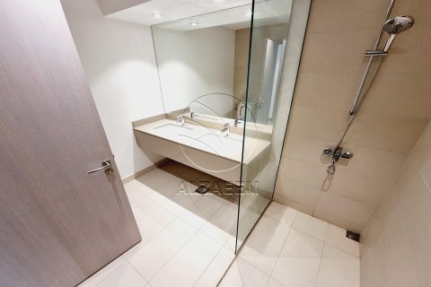 2 bedrooms Apartment on the Yas Island, UAE No. 89982 6