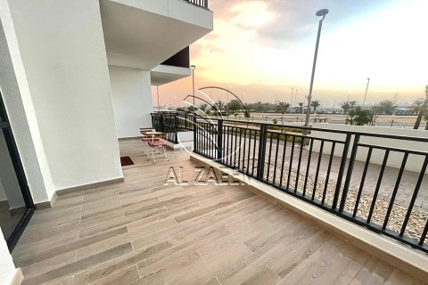 2 bedrooms Apartment on the Yas Island, UAE No. 89982 2