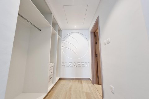 2 bedrooms Apartment on the Yas Island, UAE No. 89982 8