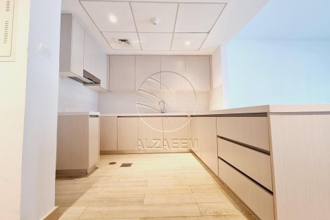 2 bedrooms Apartment on the Yas Island, UAE No. 89982 9