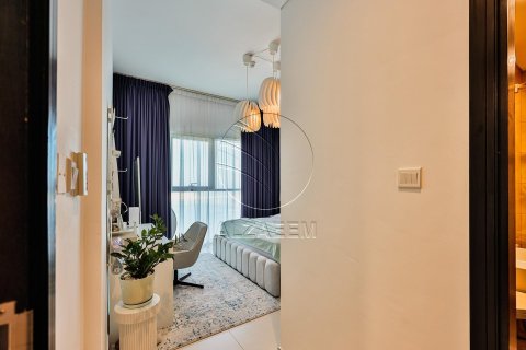 Appartement de 1 chambre à Shams Abu Dhabi, UAE No. 89969 14