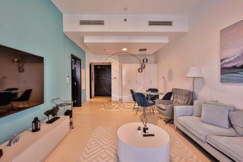Appartement de 1 chambre à Shams Abu Dhabi, UAE No. 89969 25