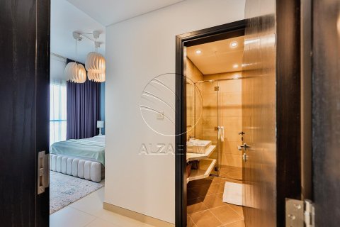 Appartement de 1 chambre à Shams Abu Dhabi, UAE No. 89969 15