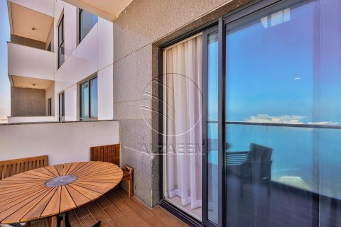 Appartement de 1 chambre à Shams Abu Dhabi, UAE No. 89969 3